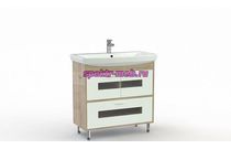 Тумба под раковину Ноче 1