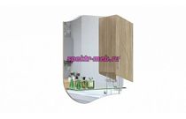 Зеркало Гласс 1