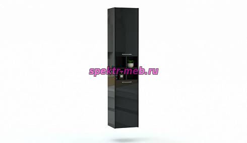 Пенал в ванную Невский 7