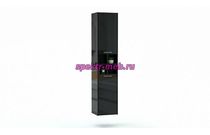 Пенал в ванную Невский 7