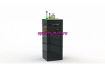 Тумба в ванную Астра 11