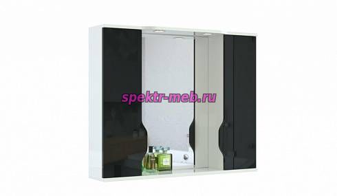 Зеркало в ванную Атлант 13