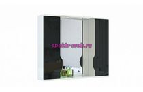 Зеркало в ванную Атлант 13