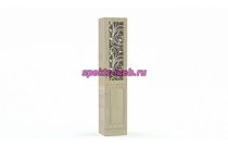 Пенал в ванную Диалог 10