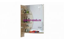 Зеркало Альпака 10