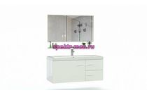 Мебель для ванной Тийда 5