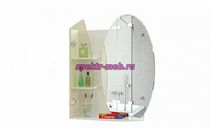 Зеркало Альпака 4