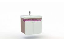 Тумба для ванной комнаты Ньют 9