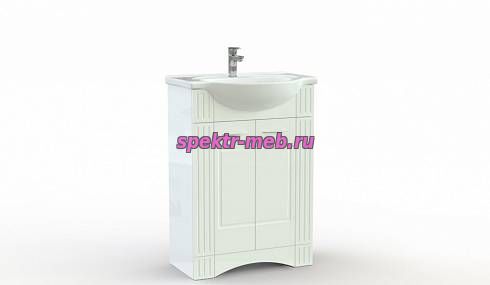 Тумба под раковину Ноче 6