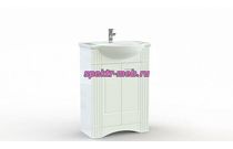 Тумба под раковину Ноче 6