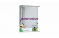 Зеркало в ванную Атлант 1