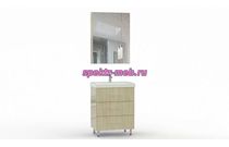 Мебель для ванной Маркиз 2