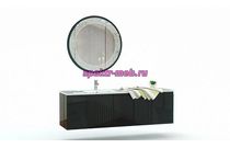 Комплект для ванной Перри 3