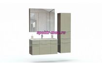 Мебель для ванной Женева 3