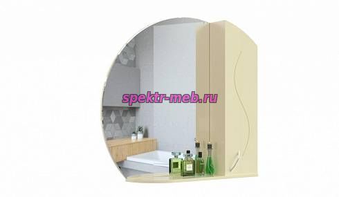 Зеркало Мирон 9