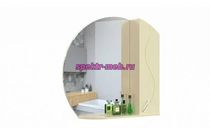 Зеркало Мирон 9