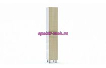 Пенал для ванной Прима 7