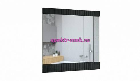 Зеркало для ванной Парсон 3