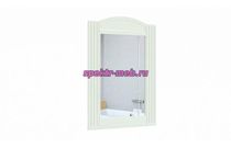 Зеркало для ванной Ольвия 3