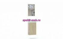 Мебель для ванной Цирцея 2