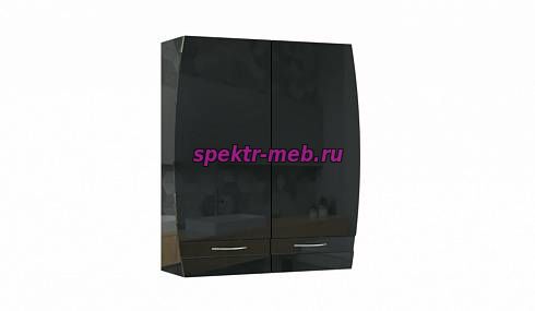 Шкаф подвесной Даная 1