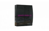 Шкаф подвесной Даная 1