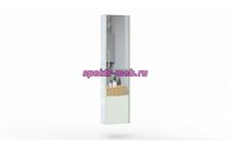 Шкаф в ванную Вента 6