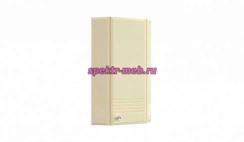 Шкаф подвесной Кейтон 2