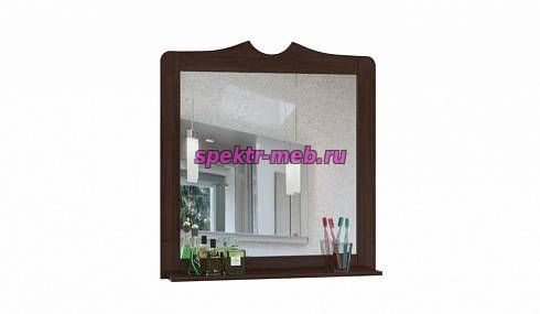 Зеркало для ванной Диана 2