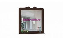 Зеркало для ванной Диана 2