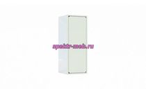 Шкаф в ванную Этель 9