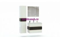 Мебель для ванной Шелти 5