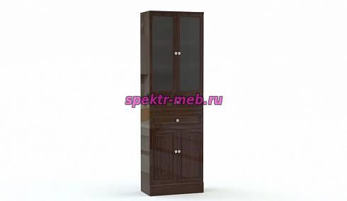 Пенал в ванную Блейк 6