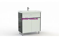 Тумба в ванную Восторг 7