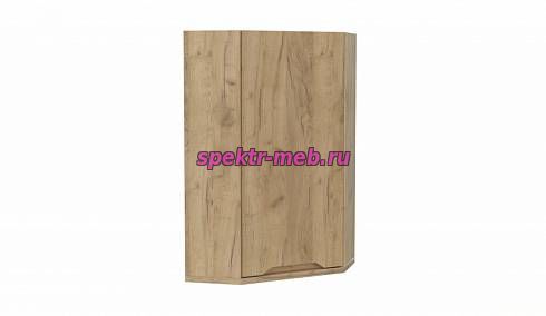 Шкаф в ванную Женева 11