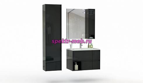 Комплект для ванной Гольфстрим 1