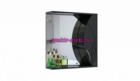 Зеркало Альпака 9