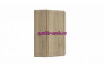 Шкаф в ванную Альтера 4