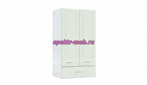 Шкаф подвесной Сатурн 1