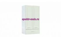 Шкаф подвесной Сатурн 1