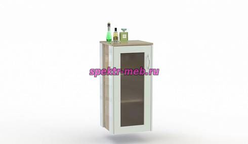 Тумба в ванную Тео 7