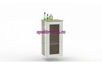 Тумба в ванную Тео 7