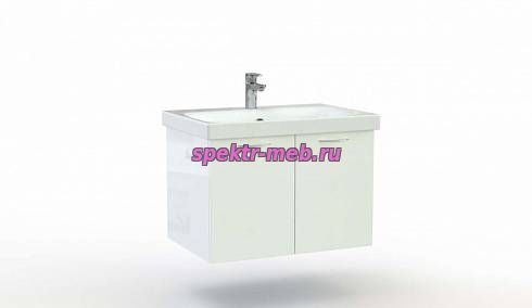 Тумба для ванной Найт 15