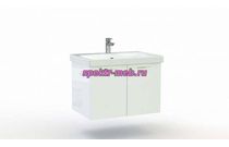 Тумба для ванной Найт 15