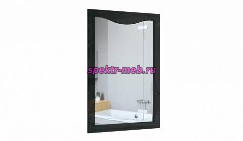 Зеркало для ванной Парсон 1