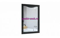 Зеркало для ванной Парсон 1