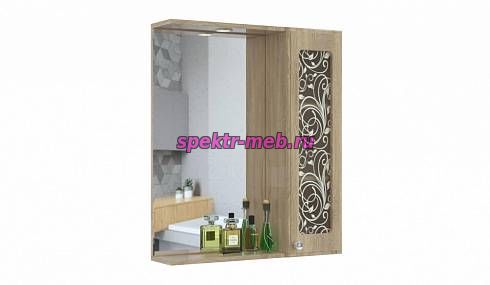 Зеркало Ромира 2