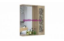 Зеркало Ромира 2