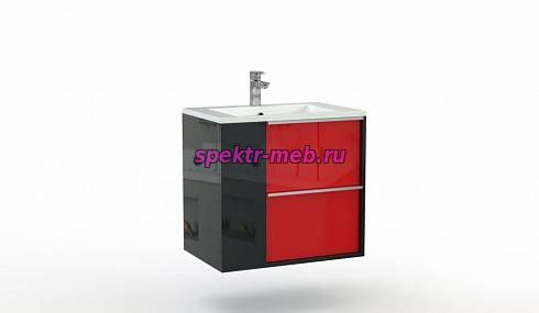 Тумба под раковину Ноче 8