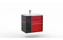 Тумба под раковину Ноче 8